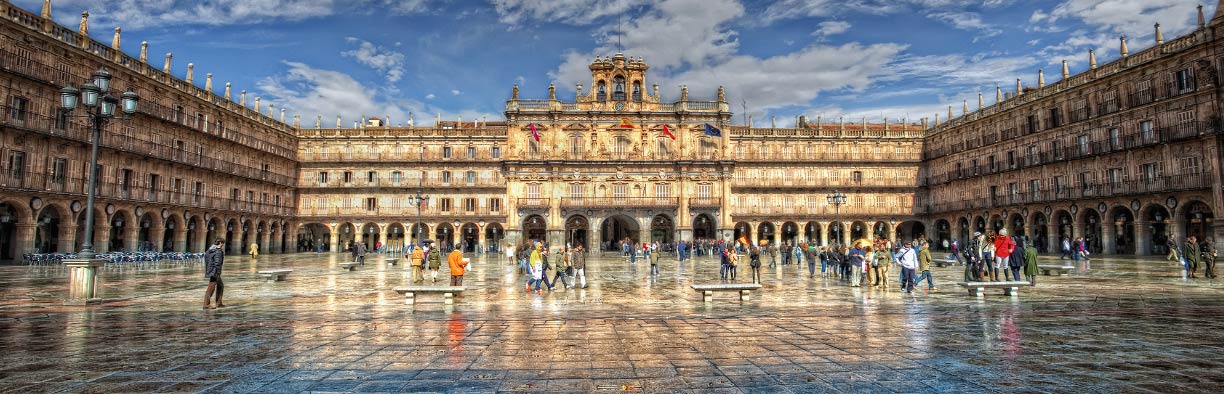 Muebles de oficina en Madrid y provincia